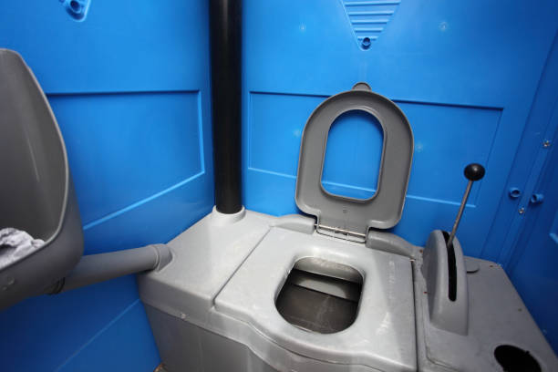 Best Portable Toilet Rental for Emergency Services  in USA